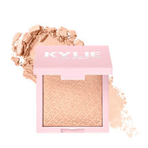 KYLIE COSMETICS KYLIGHTER (ILUMINADOR)